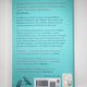 Oh William! by Elizabeth Strout