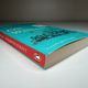 Oh William! by Elizabeth Strout