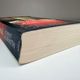 The Silkworm by Robert Galbraith