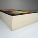 The Silkworm by Robert Galbraith