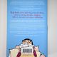 Under the Duvet by Marian Keyes