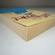 Under the Duvet by Marian Keyes