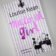 Material Girl by Louise Kean