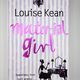 Material Girl by Louise Kean
