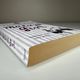Material Girl by Louise Kean
