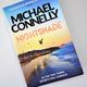 Nightshade by Michael Connelly