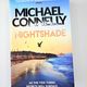 Nightshade by Michael Connelly