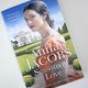 Seasons of Love by Anna Jacobs