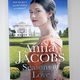 Seasons of Love by Anna Jacobs