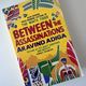 Between the Assassinations by Aravind Adiga
