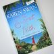 The Secret Path by Karen Swan
