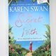 The Secret Path by Karen Swan