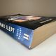 While Paris Slept by Ruth Druart