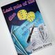 Last Role of the Dice by Neville Drury