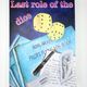 Last Role of the Dice by Neville Drury