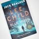 Blue Moon by Lee Child