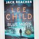 Blue Moon by Lee Child