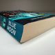Blue Moon by Lee Child