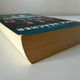 Blue Moon by Lee Child
