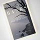 The Crow Road by Iain Banks