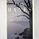 The Crow Road by Iain Banks