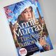 The Pearl Button Girl by Annie Murray