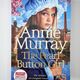 The Pearl Button Girl by Annie Murray