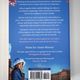 The Pearl Button Girl by Annie Murray