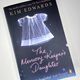 The Memory Keeper's Daughter by Kim Edwards