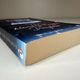 The Memory Keeper's Daughter by Kim Edwards
