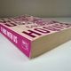 It ends with us by Colleen Hoover