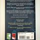 A Line to Kill by Anthony Horowitz