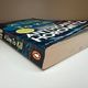 A Line to Kill by Anthony Horowitz