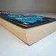 A Line to Kill by Anthony Horowitz