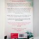 Wait for Me by Santa Montefiore