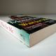 Wait for Me by Santa Montefiore