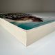 Wait for Me by Santa Montefiore