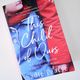 This Child of Ours by Vanessa Greene