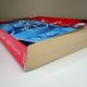 This Child of Ours by Vanessa Greene