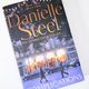 Complications by Danielle Steel