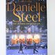 Complications by Danielle Steel