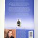 Complications by Danielle Steel