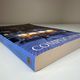Complications by Danielle Steel