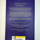 Death of a Nag by M C Beaton