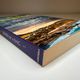 Death of a Nag by M C Beaton