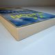 Death of a Nag by M C Beaton