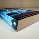 The Woman Who Lied by Claire Douglas