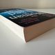 The Woman Who Lied by Claire Douglas