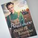 Always I'll Remember by Rita Bradshaw