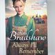 Always I'll Remember by Rita Bradshaw